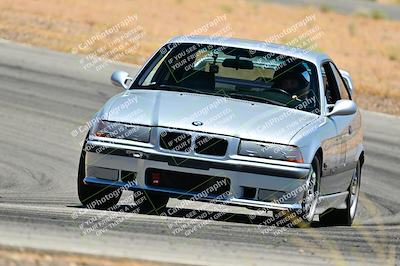 media/Jun-28-2025-Speed Ventures (Sat) [[42b060a0d4]]/4 Yellow Group/Session 2 Turns 10-11/110NCZ9/